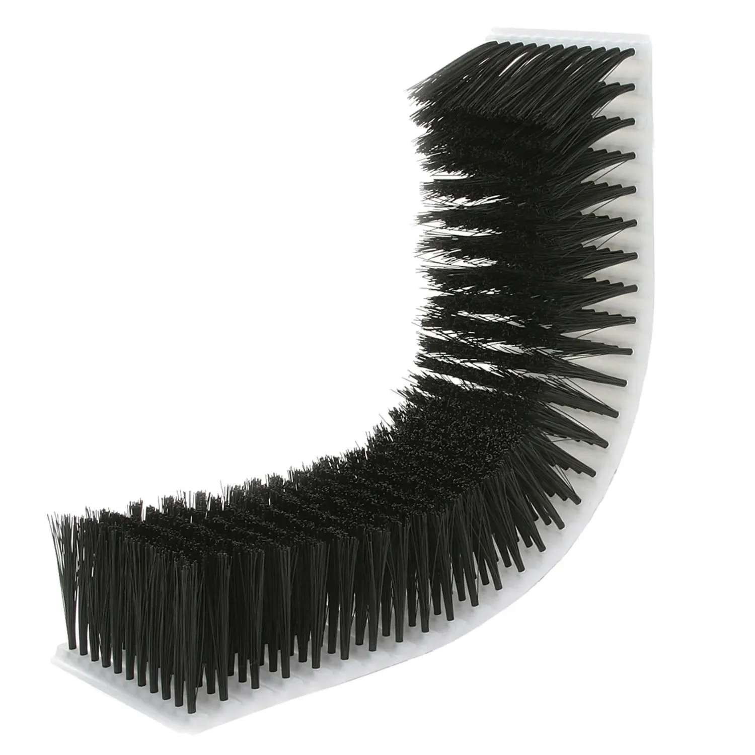 "Brosse extérieure pour Lave verres Delfin TS 2100 et TS 3100 image"