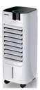 Air Fresh 12 air freshener