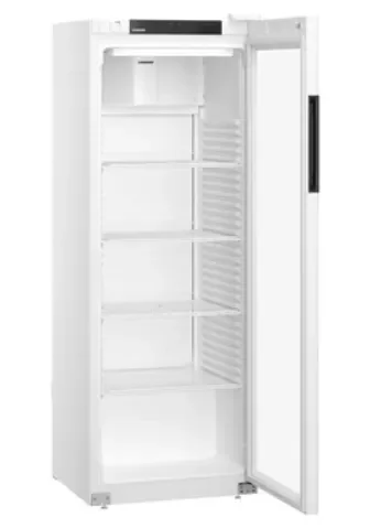 "Frigo boisson Liebherr FK 2642 avec refroidissement statique image"
