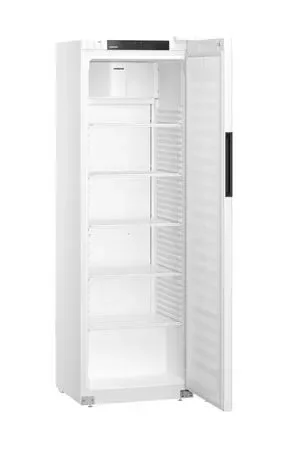 "Réfrigérateur Liebherr MRFvc 4001 image"