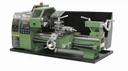 Lathe C6, center distance 550mm, 230 Volt