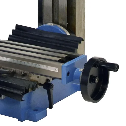 "Mini perceuse et fraiseuse GBF 550 image"
