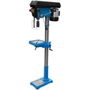 Pillar drill GSB 20/812