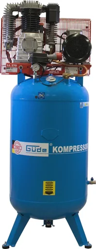 "Compresseur 800/11/270 ST image"