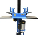 Fendeuse de bois GHS 500/6TE (230 V)