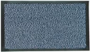 Tapis attrape-poussière 60 x 180 cm