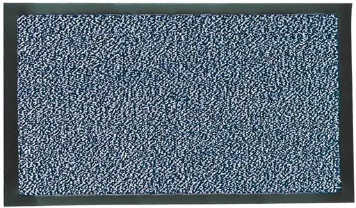 "Tapis attrape-poussière 60 x 180 cm image"
