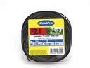 Fil de polyamide (nylon), rond, 2,4 mm/15 m