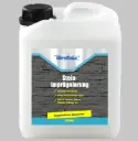 Imprégnation pour pierre 5 litres
