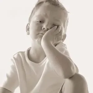 "kinder räume Bon d'achat image"