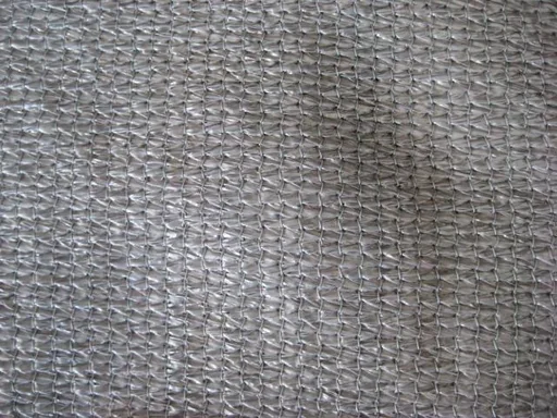 "Brise-vue HDPE 140x500 cm anthracite image"