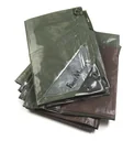 Bâche de protection pour bois 150 g/m², 150 x 600 cm