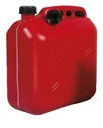 Bidon d'essence 20 litres - avec indicateur de niveau