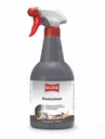 Resin remover pump sprayer, 750 ml