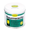 Cire pour arbres "Brunonia", boîte de 250 g