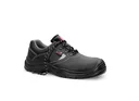 BASIC Low S3 safety shoe size 40