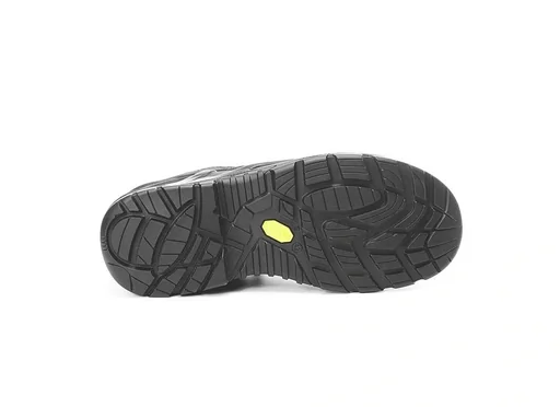 "Safety shoe BOREAS Work GTX Lo S3 CI size 44 image"