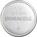 Silver oxide button cell 364/ SR60 - 1 piece