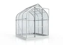 Greenhouse Orion 5000 ESG 3 mm