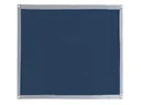 Heat and cold privacy screen for windows, with suction cups, 47 x 92 cm