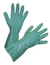 Protective gloves for plant protection and biocides - size 8
