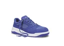 Safety shoe MAVERICK blue Low ESD S1P size 47