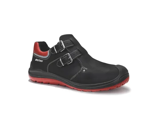 "Safety shoe roofer ANDERSON Craft Low S3 HI size 48 image"