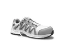 Safety shoe jo_SPEEDY white Low ESD S3 size 48