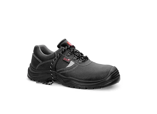 "BASIC Low S3 safety shoe size 39 image"