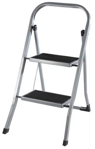 "2-step folding step image"