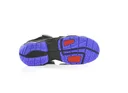 Safety sandal AMBITION blue Easy ESD S1 size 41