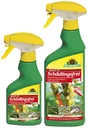 Pest-free "Spruzit AF" - 500 ml
