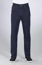 Cycling jeans, color bluestone, size 60