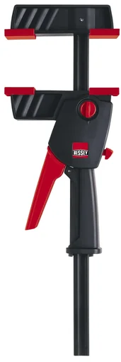 "DuoClamp DUO 300/85 image"