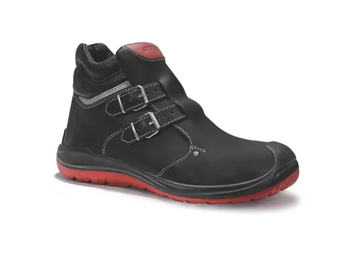 "Safety boots roofer ANDERSON Craft Mid S3 HI size 40 image"