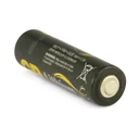 Lithium Primary Mignon (AA) Batteries - 4 pieces