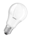 LED light bulb shape, 8.5 watts, E27, replacement for 60 watt light bulbs
