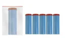 Grease cartridge PAT 60, 5 pieces