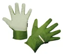 Garden Gloves - "Standard" Women