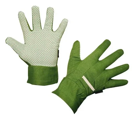 "Garden Gloves - "Standard" Women image"