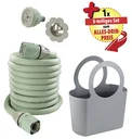 Flexi-Schlauch Magic 15 m (5 m)