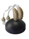 Hearing amplifier "Sound Genie", 2 pieces