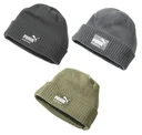 CHAMP hat, olive