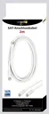 SAT connection cable, 5m