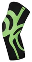 Ergo Band knee support, men, 48-54 cm, size 2