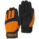 Dynamic Vent Gloves, size M