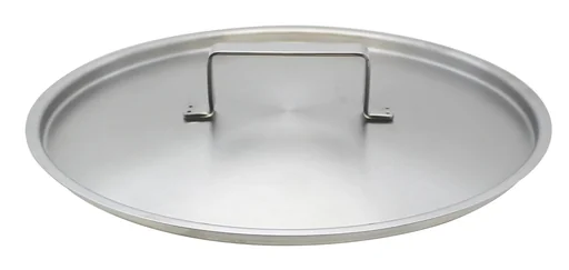 "Cooking pot lid, 36 cm Profi Cuisine image"