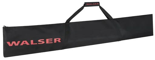 "Ski bag for two skis up to 170 cm or one snowboard image"