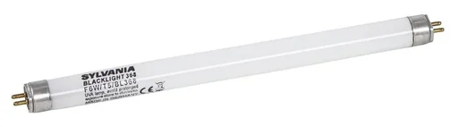 "Replacement tube 20W for EcoKill Inox + EcoKill Inox IPX4 image"