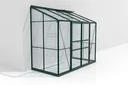 Greenhouse Styx 3300 ESG3 mm, color emerald